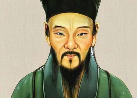 王陽明　（陽明学）: